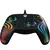 PDP Džojstik za XBOXONE/XSX&PC AfterGlow Wave crni