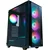 Računar DSCL Ryzen 7 5700X 16GB M.2 1TB RX 9060 8GB 650W