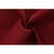Maroon v2 Maroon Ranforce Set Posteljine (EU) (IT)