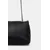 Torbica Armani Exchange