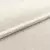 Boxspring Krevet Nobu 140/200 cm , šampanjac