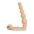 Gardj Europe Ultra Soft Bead 6,5