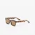 Sončna očala REPRESENT Hampton Sunglasses Tortoise Universal