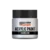 Akrilna barva biserna Chameleon - 50 ml - zeleno-lila