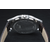Tissot Tradition 42mm T063.610.16.038.00