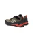 ADIDAS PATIKE TERREX AX4 GTX ZA MUŠKARCE