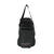 X-Bow FMA Supersonic Crossbow Bag