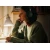 Audio-Technica Slusalice ATH-M20XBT (ATH-M20XBT)