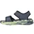 Skechers sandale Sola Glow Sandal za dečake