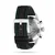 Ure Longines L38291532