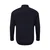 BOSS Casual Srajca JOE, modra