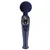 Stimulator klitorisa Skyler Blue Pretty Love moder