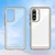 Outer Space futrola za Samsung Galaxy A26 - Prozirna KP40694