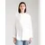 Soft Rebels Bluza SRFreedom bela