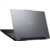 Laptop ASUS TUF Gaming F16, Core 5-210H, 24GB RAM, 1TB SSD, RTX 3050, 144Hz, Windows 11 Home