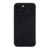 Maska na preklop Nillkin Qin Pro za iPhone 14 Pro Max crni