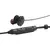 Slušalice JBL QUANTUM 50 - Black
