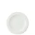 Thomas KOMBINIRANI SERVIS Sensai - White