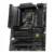 MSI Matična plošča MAG Z890 TOMAHAWK WIFI