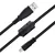 slomart ATL USB kabel za Nikon UC-E6 (1.5m)