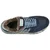 Premiata LANDER