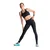 Fusion C3 Long Tights