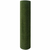 Umjetna trava 7/9 mm 1 x 25 m zelena