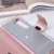 Maska za telefon na preklop Hanman Mill za Samsung Galaxy Z Fold 6/ F956B, Roze
