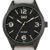 Q&Q Q77B-005PY
