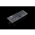 Modal Argon 8M | 8-Voice Desktop Module Wavetable Synth