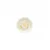 LED sijalica GU10-MR11/4W/230V 3000K 55° bela