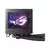Asus Vodeno hlađenje RoG Ryujin III 240, Crno