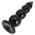 Extreme – Butt Plug Balls XXL 32 cm