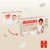 Huggies Duo Pack Pelene Extra Care Mega, Veličina 4, 8-14kg, 120 komada + Mickey Mouse Vlažne maramice, 56 komada