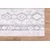 Conceptum Hypnose Tepih Soul -AL 193, 230x330 cm, Krem