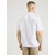 JACK & JONES Srajca JJELIAM siva/bela