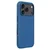 Nillkin Maska za iPhone 17 Pro 6.3 Nillkin Scrub Pro, Plava