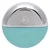 California Ex Novel Vibro stimulator Ovation Rave (R16483)