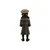 MINIX Movies: Rebel Moon - Admiral Noble