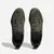 adidas TERREX EASTRAIL 2, muške cipele za planinarenje, zelena HP8607