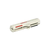 KNIPEX Alat za skidanje izolacije sa UTP i STP kablova 16 65 125 SB beli