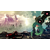 NAMCO BANDAI Igrica PS5 Guilty Gear -Strive-