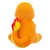 Pokemon pliš fihurica 20 cm 95217