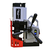 JEI Solutions MiniBeast™ magnetna bušilica do 35mm 1010W