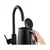 SENCOR SWK 7519BK kuvalo