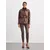 Mohito - Voskirane skinny pantalone