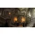 WB GAMES igra Hogwarts Legacy (XBOX Series)