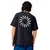 Brooks Movement Heavyweight Tee