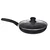 KINGHoff marmorna ponev 24 cm 8357