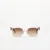 Sončna očala MessyWeekend Liv Sunglasses Rose Universal